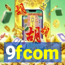 9fcom