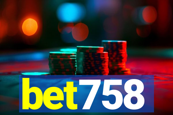 bet758