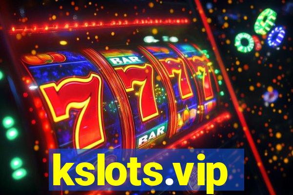 kslots.vip