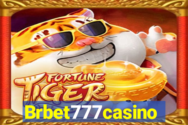 Brbet777casino