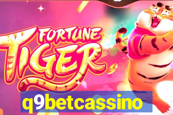 q9betcassino