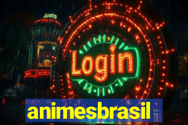 animesbrasil