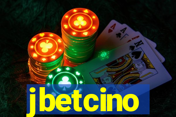 jbetcino