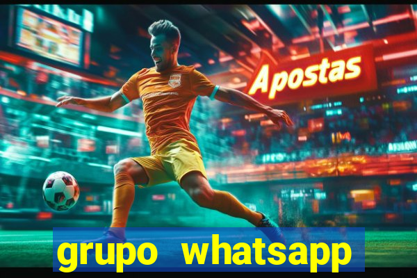 grupo whatsapp santos fc 2022