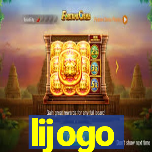 lijogo