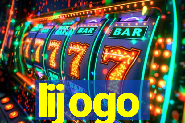 lijogo