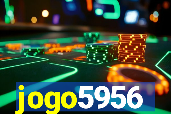 jogo5956