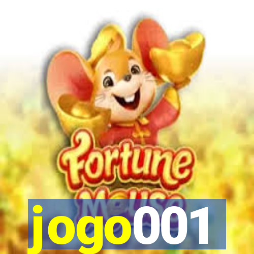 jogo001