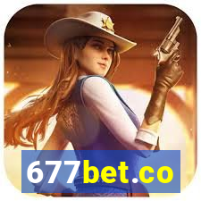 677bet.co