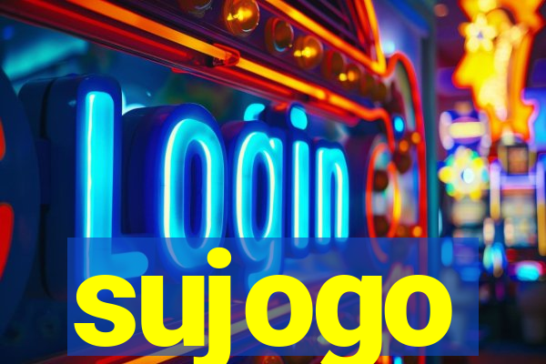 sujogo