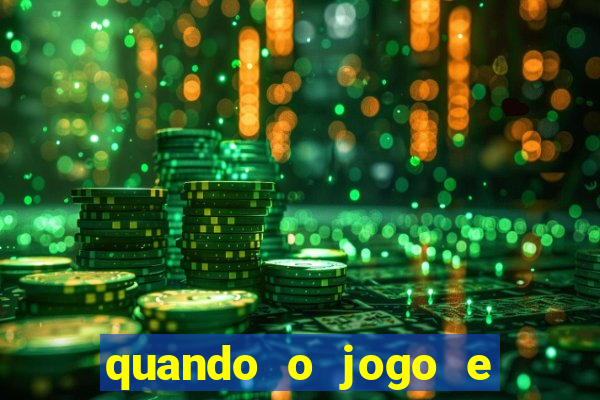 quando o jogo e adiado na betano
