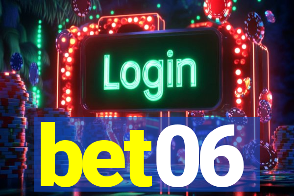 bet06