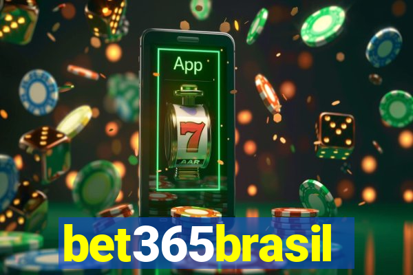 bet365brasil
