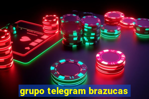 grupo telegram brazucas