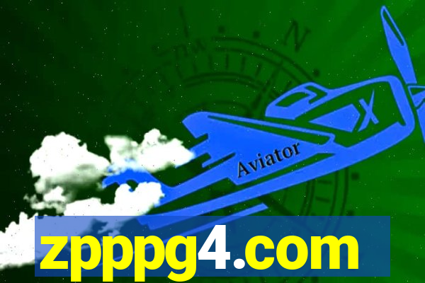zpppg4.com