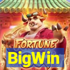 BigWin