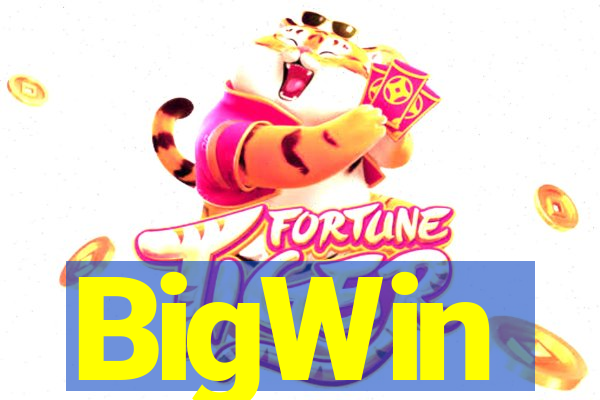 BigWin