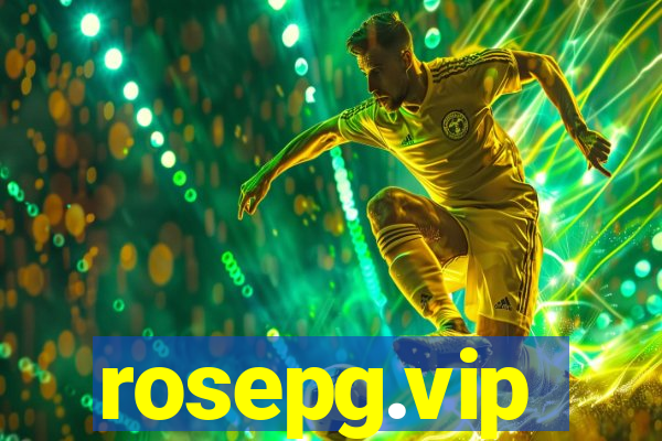 rosepg.vip