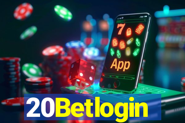 20Betlogin