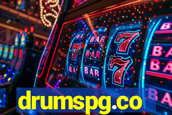 drumspg.co