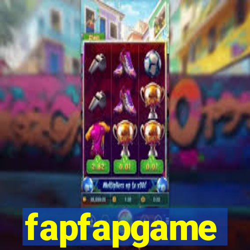 fapfapgame