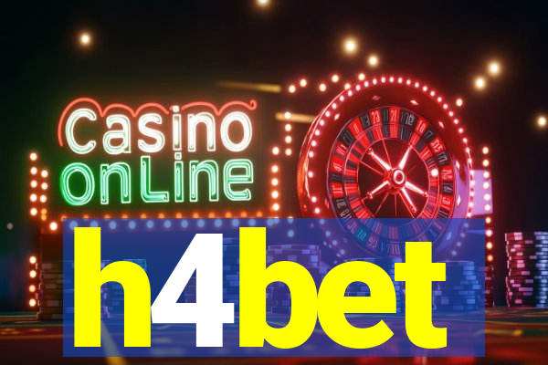 h4bet