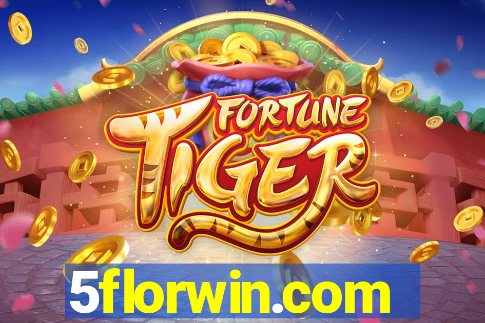 5florwin.com