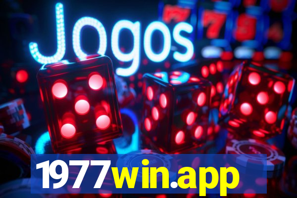 1977win.app