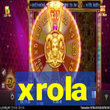 xrola