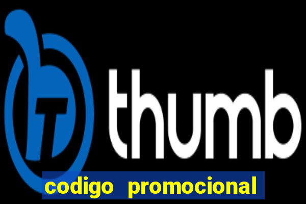 codigo promocional oba bet
