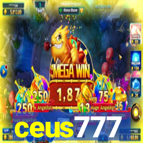 ceus777