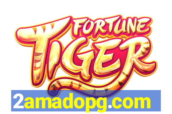 2amadopg.com