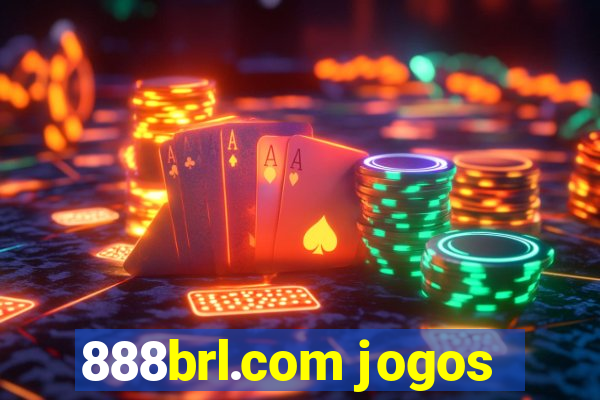 888brl.com jogos