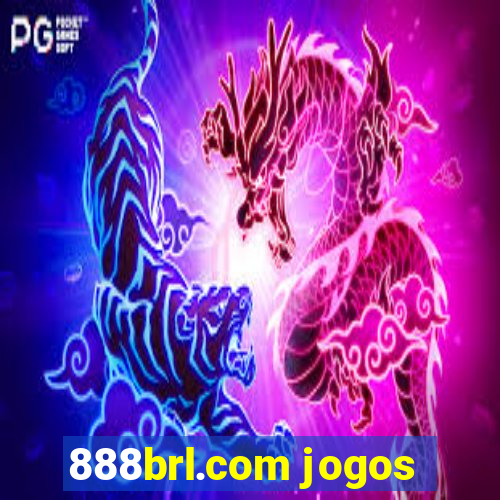 888brl.com jogos