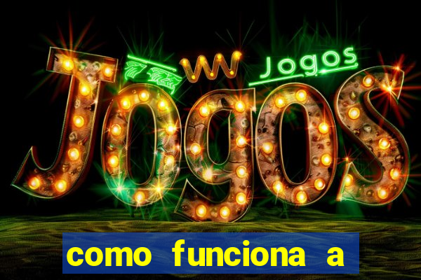 como funciona a aposta quem vence o resto do jogo