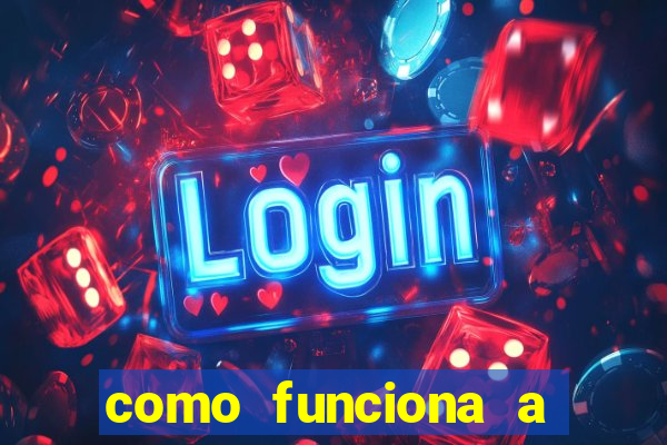 como funciona a aposta quem vence o resto do jogo