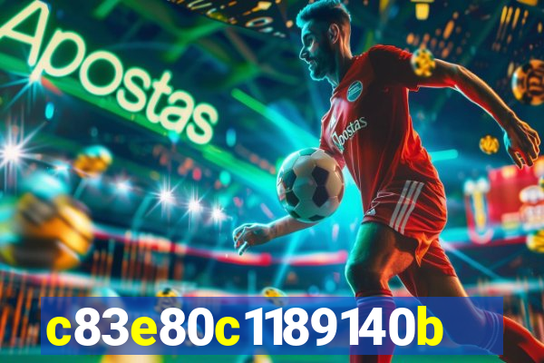 6555 bet