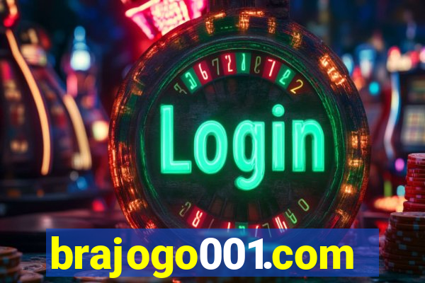 brajogo001.com