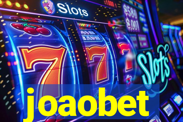 joaobet
