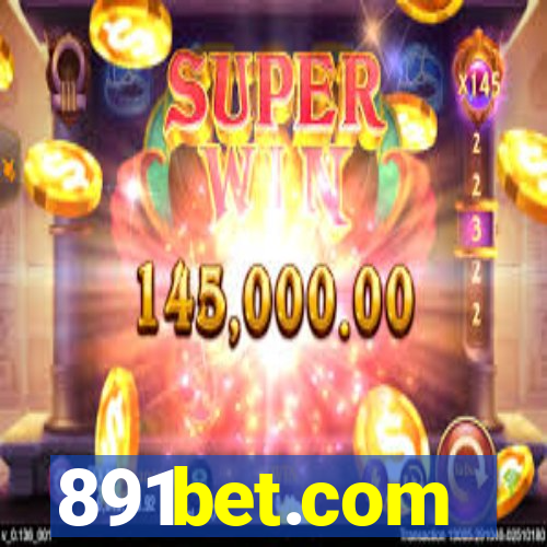 891bet.com