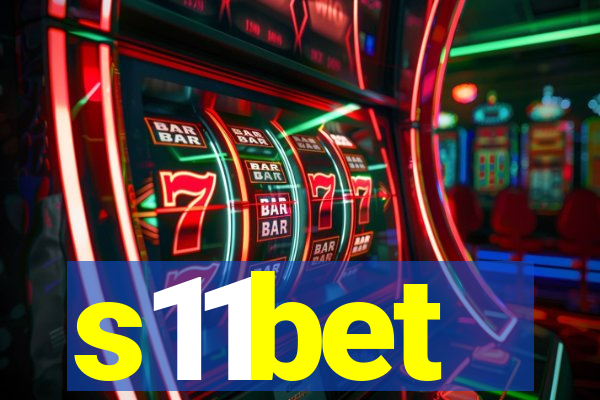 s11bet