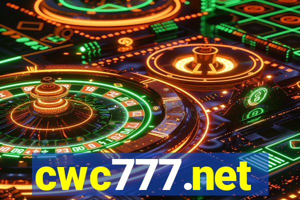 cwc777.net