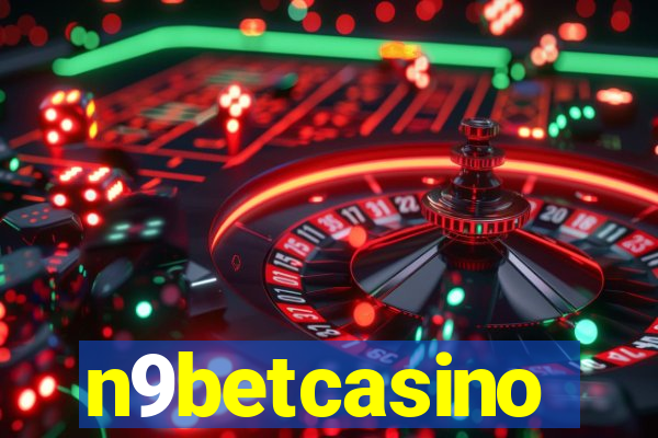 n9betcasino