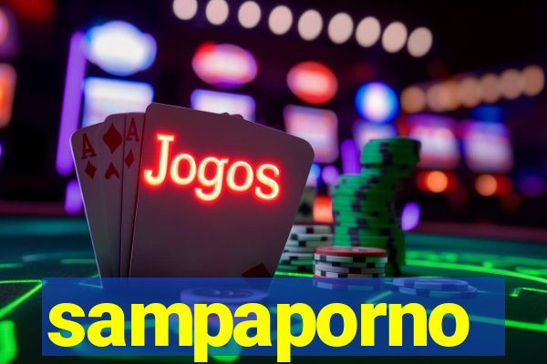 sampaporno