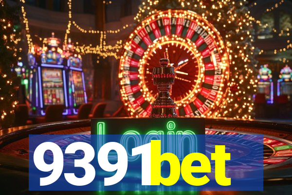 9391bet