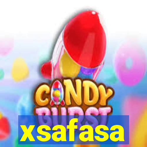 xsafasa