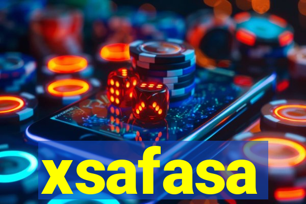 xsafasa