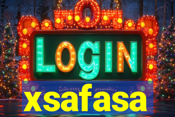 xsafasa