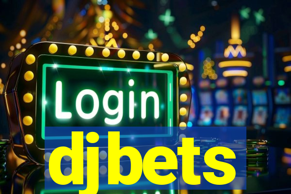 djbets