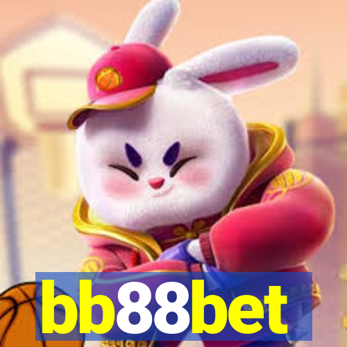 bb88bet